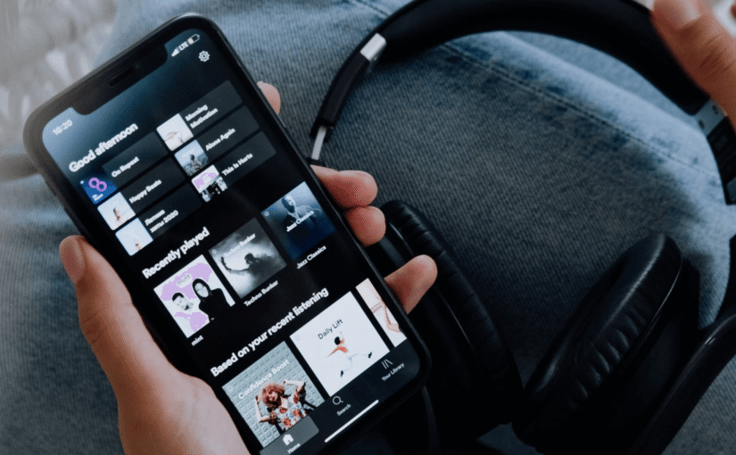 What You Need to Know About Infringement: Part One