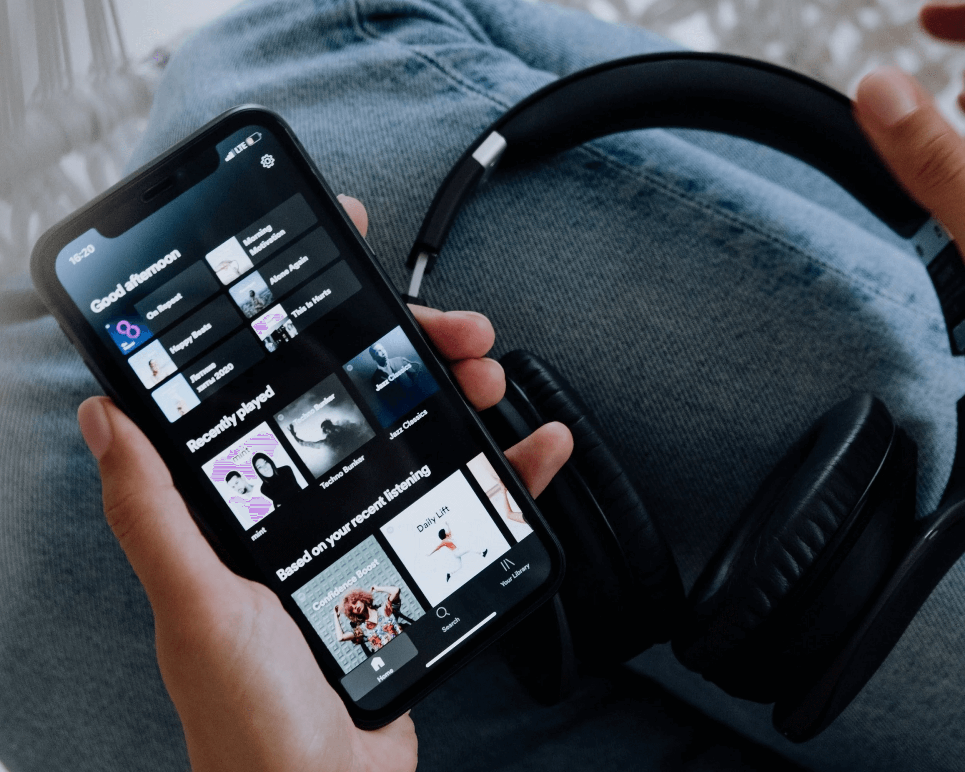 What You Need to Know About Infringement: Part One