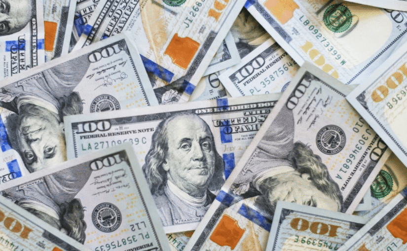 Would you turn down $1Mil?