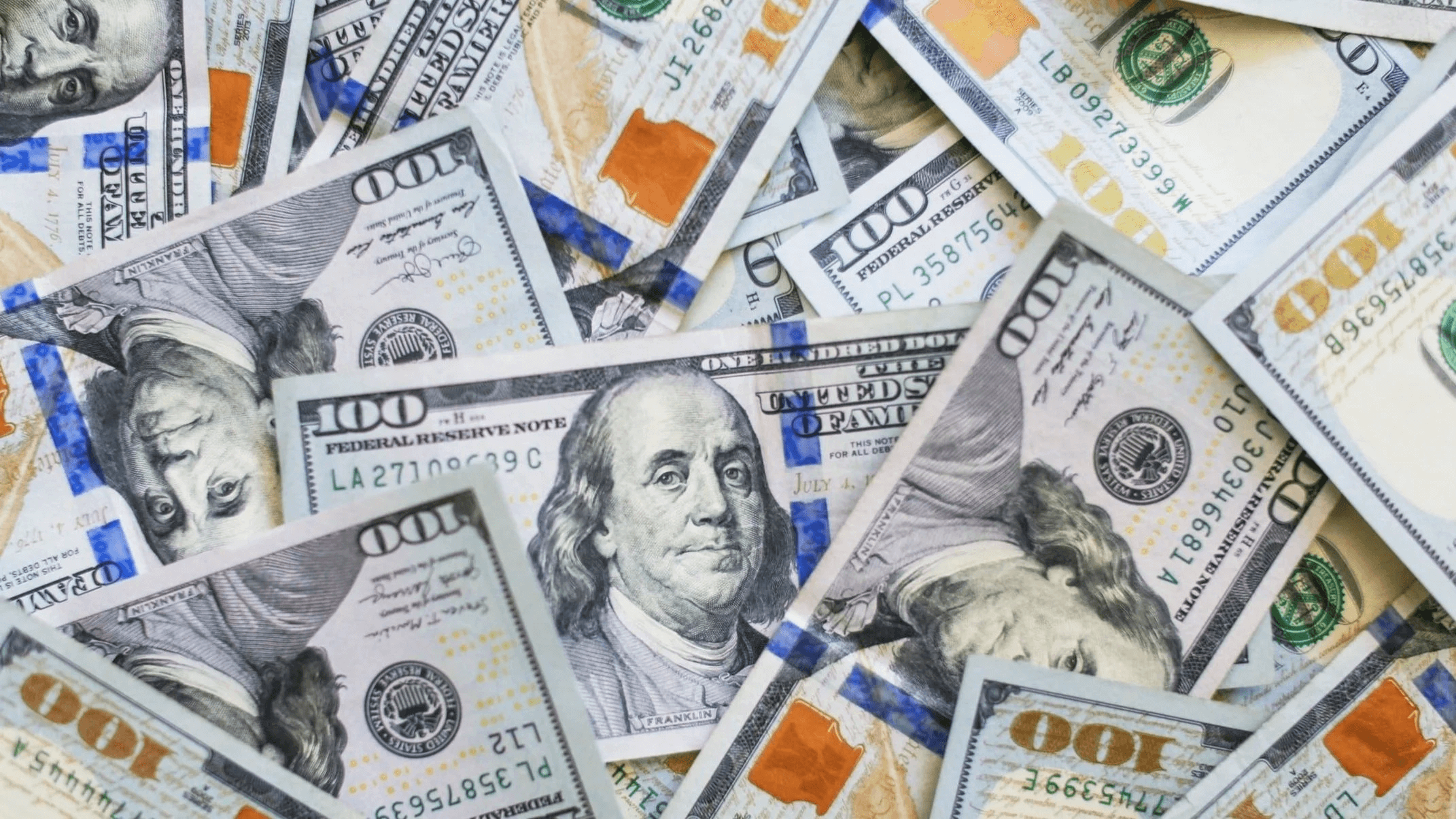 Would you turn down $1Mil?