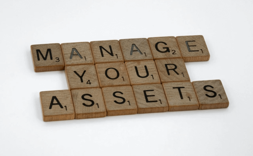 IP – The Essentials