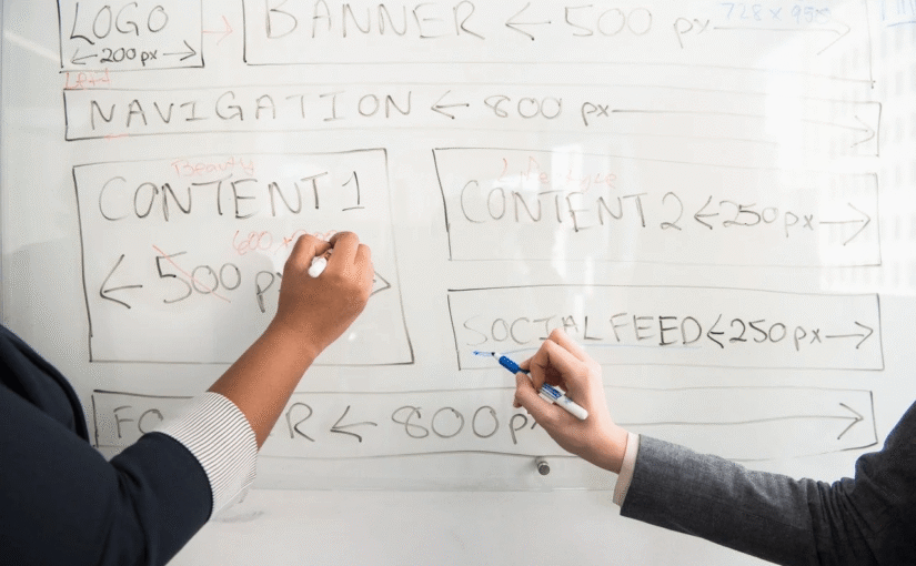 Putting Intellectual Property in its Proper Place