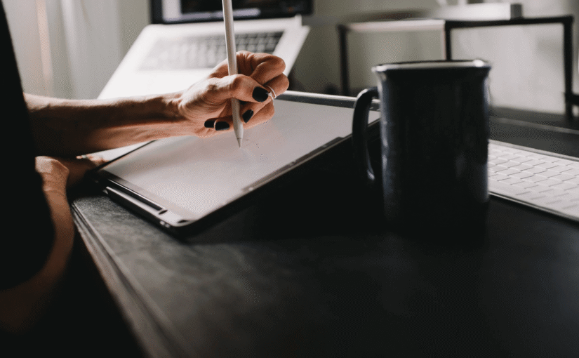 Mine / Yours: Understanding the Ownership of Intellectual Property in the Workplace