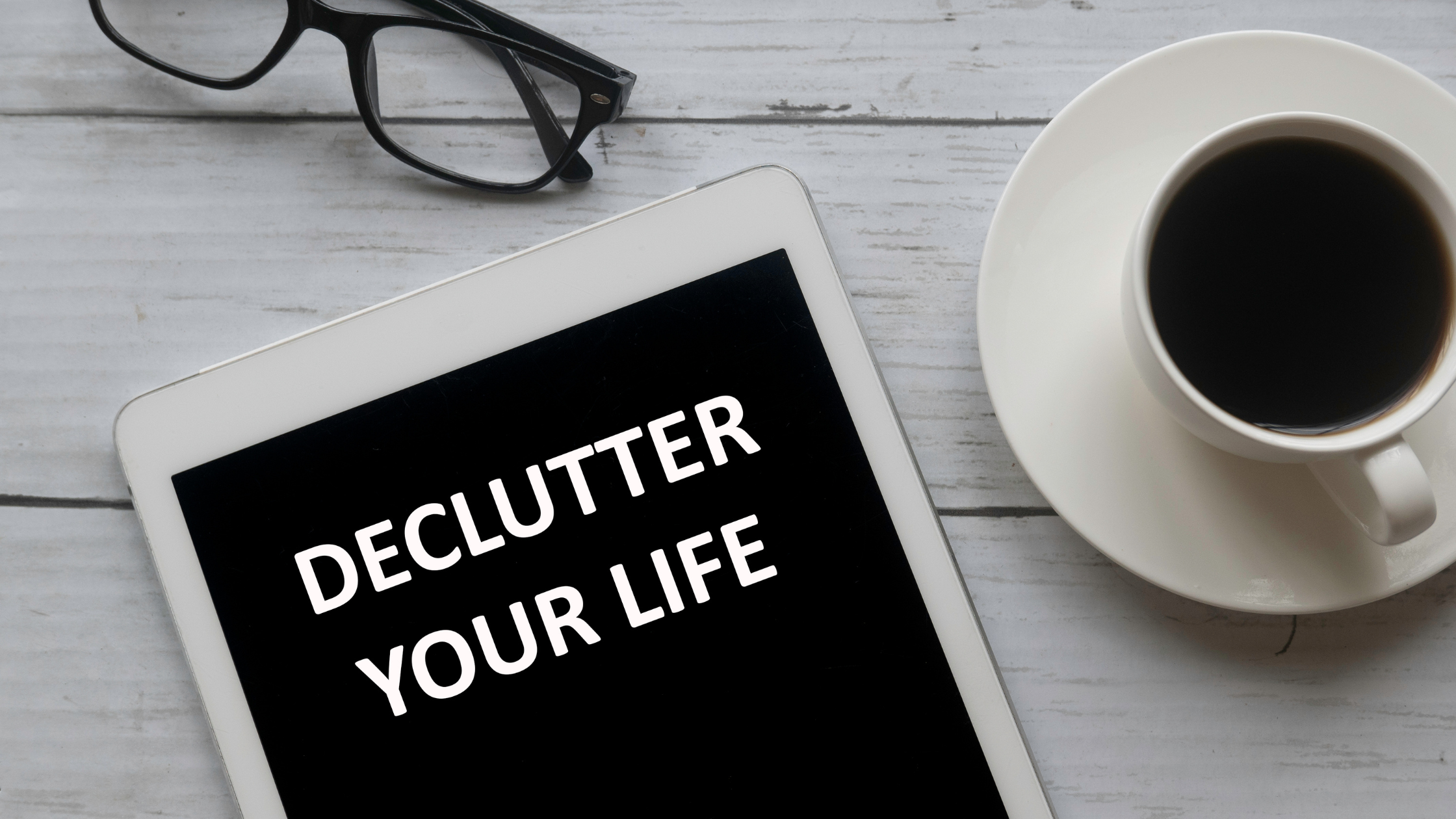 A Spring Cleaning Guide for Your Business