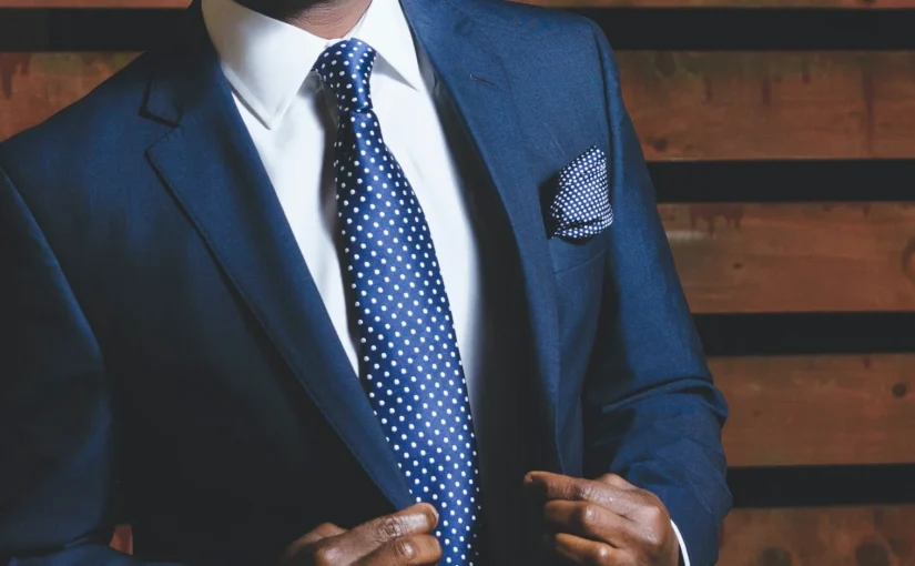 Celebrating Mid-Year Wins