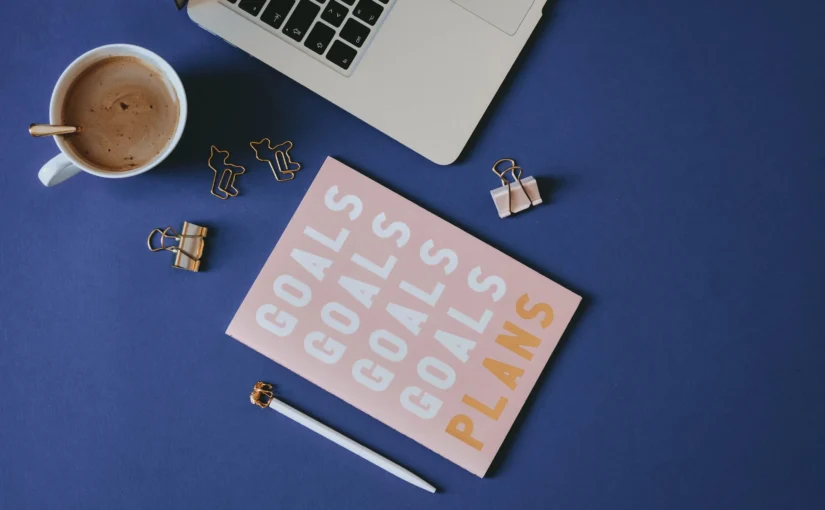 The Case for Resolutions