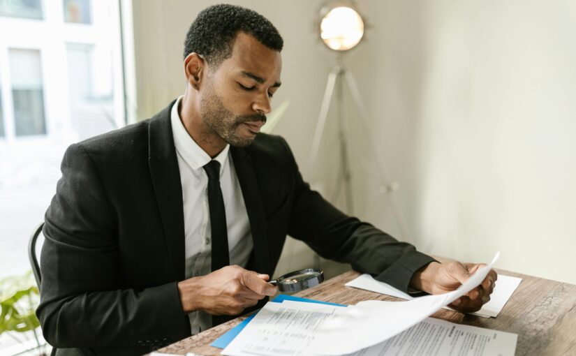 Compliance Isn’t Just for Big Companies: What Growing Organizations Get Wrong About Risk