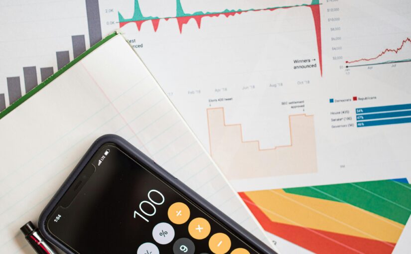 The Legal Shift That Needs to Happen When Your Business Stops ‘Getting By’ and Starts Scaling