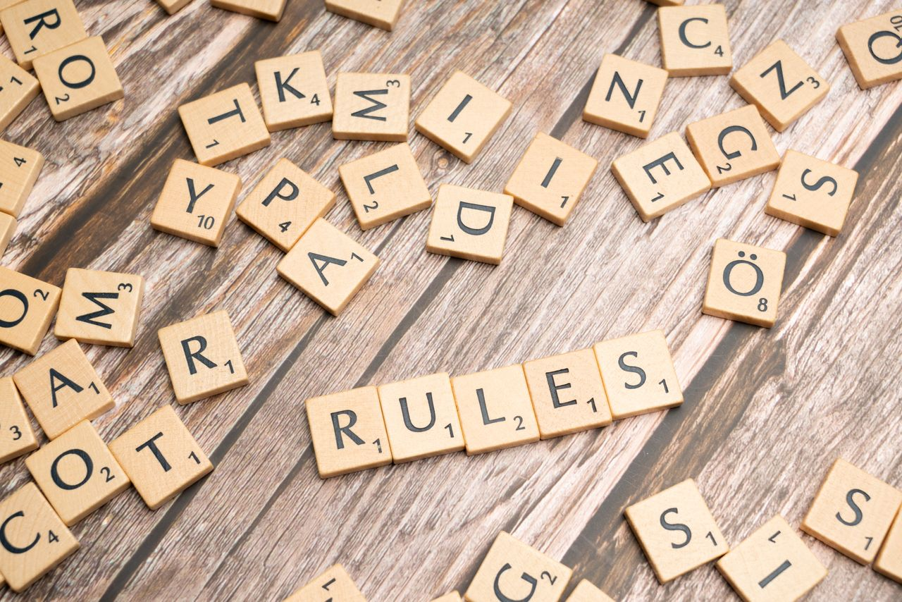 Are You Accidentally Acting as Your Own Compliance Officer?