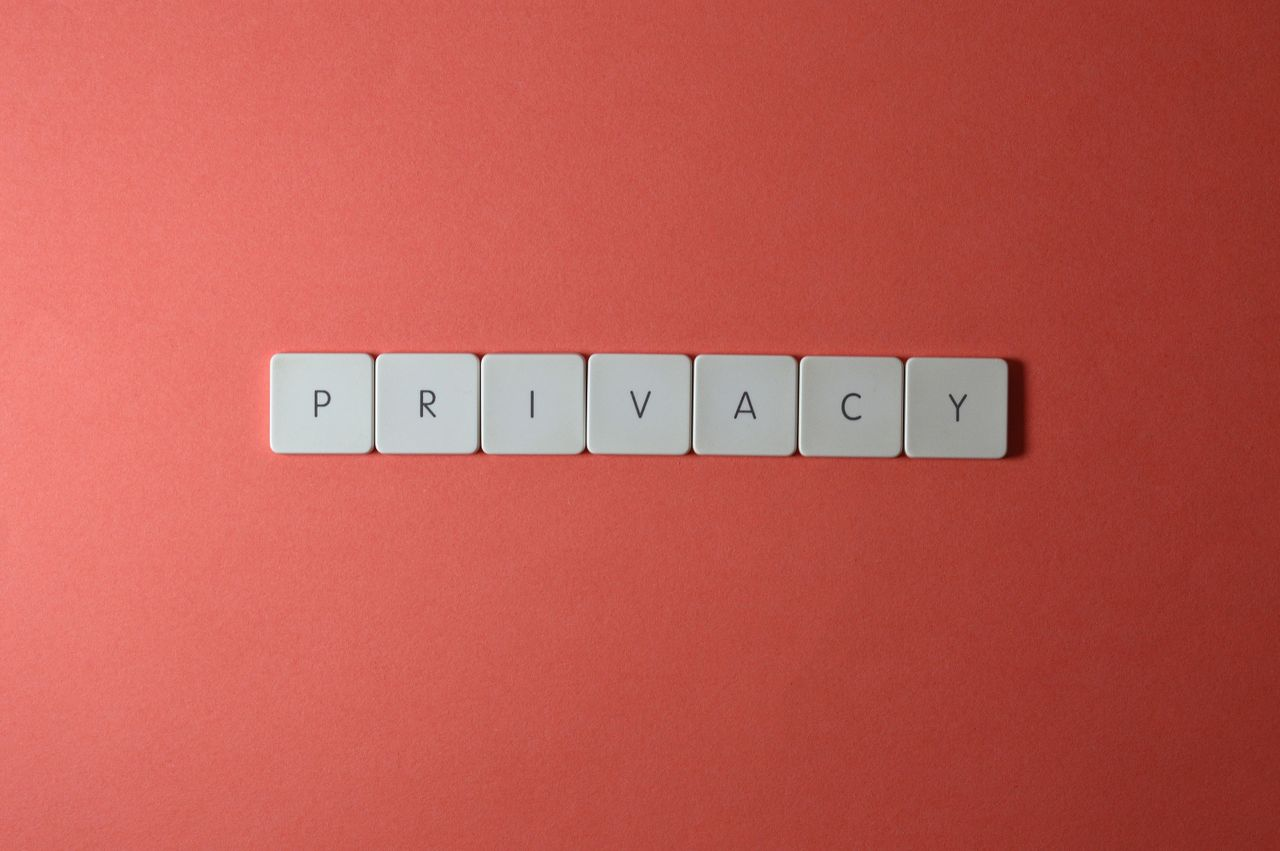 You’re Collecting More Data Than You Think: Your Legal Strategy May Not Have Kept Pace